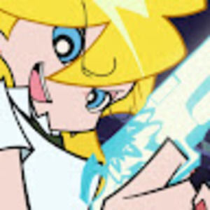 Meet your Posher, Heidi